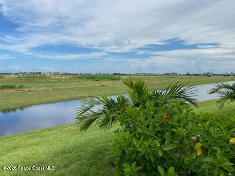 Photo of 9723 Alister Drive