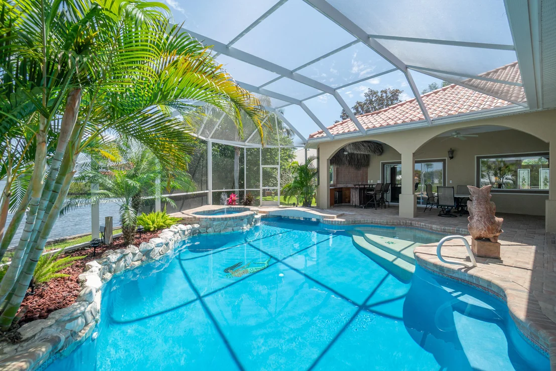Photo of 502 Topsail Drive