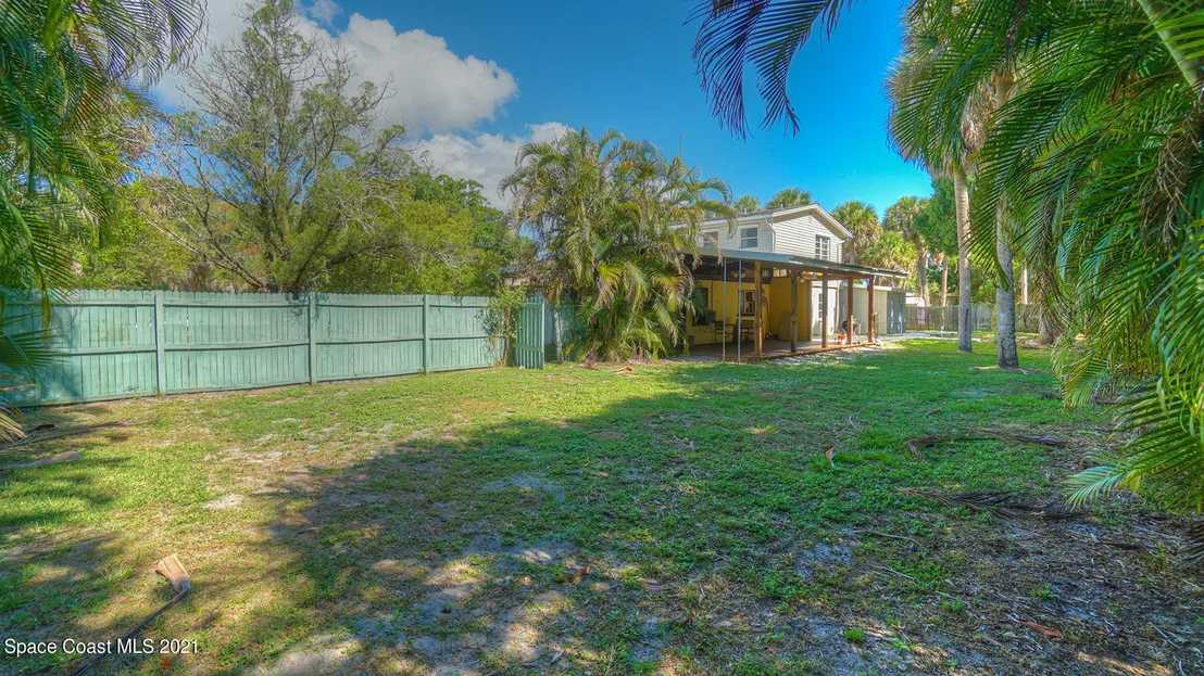 Photo of 1709 Academy Drive