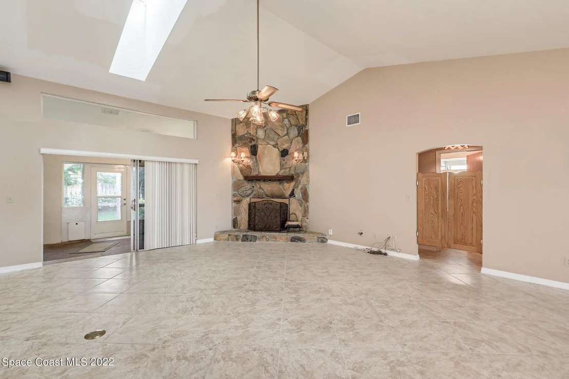 Photo of 401 Tortoise View Circle