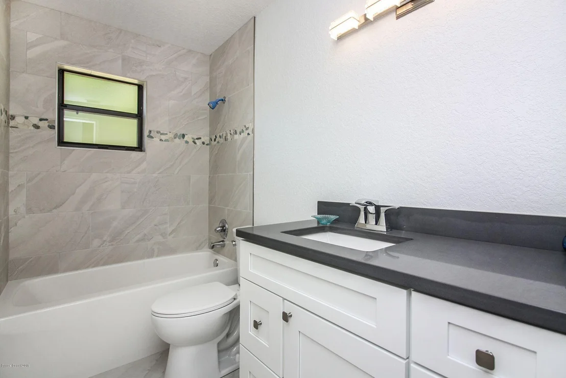 Photo of 2700 Watkins Drive