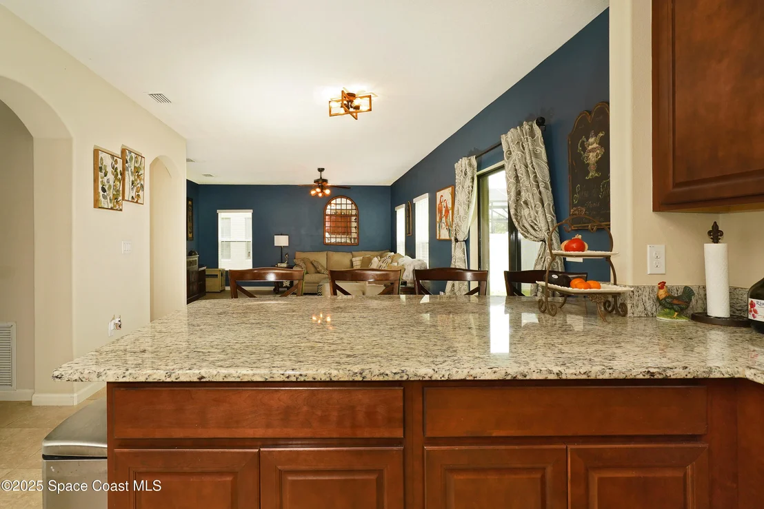 Photo of 1403 Musgrass Circle