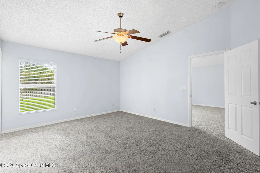 Photo of 4022 Wilkes Drive