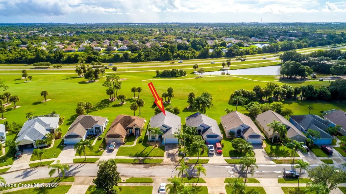 Photo of 2396 Addington Circle