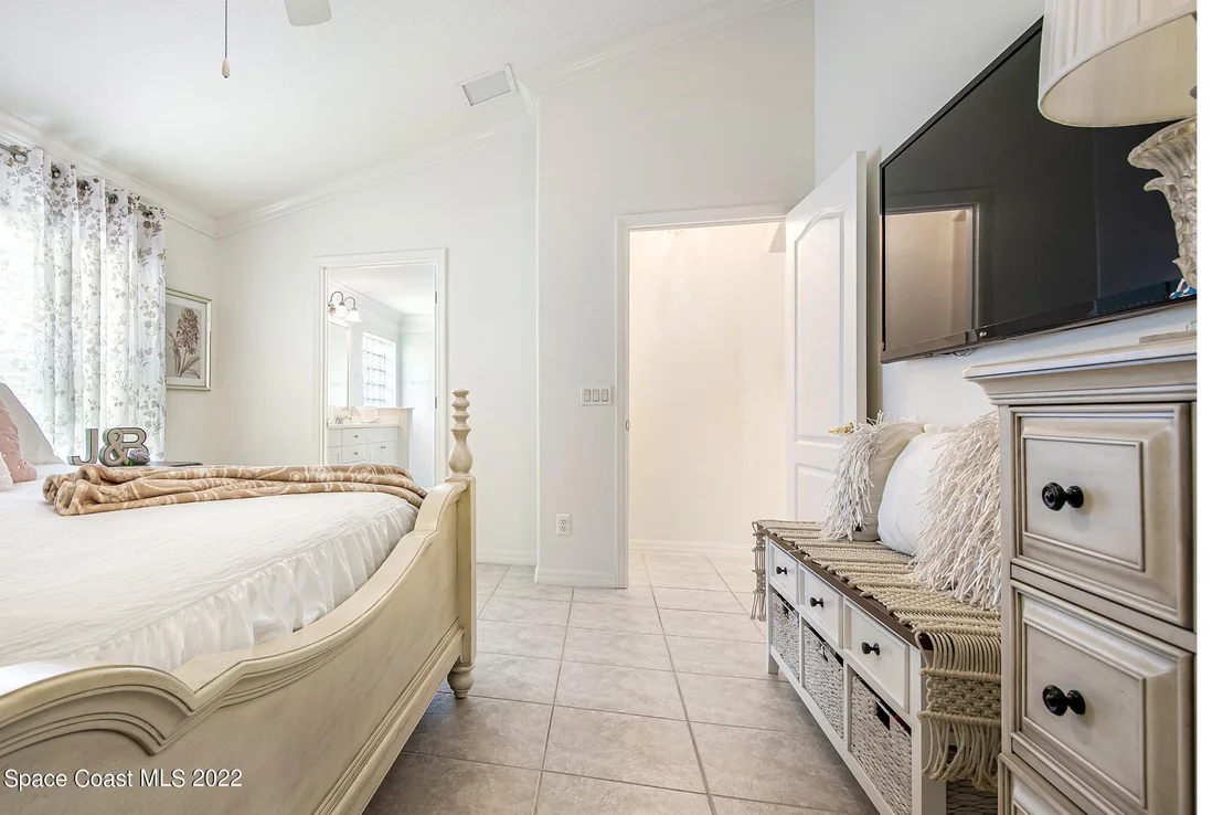 Photo of 7158 Broderick Drive