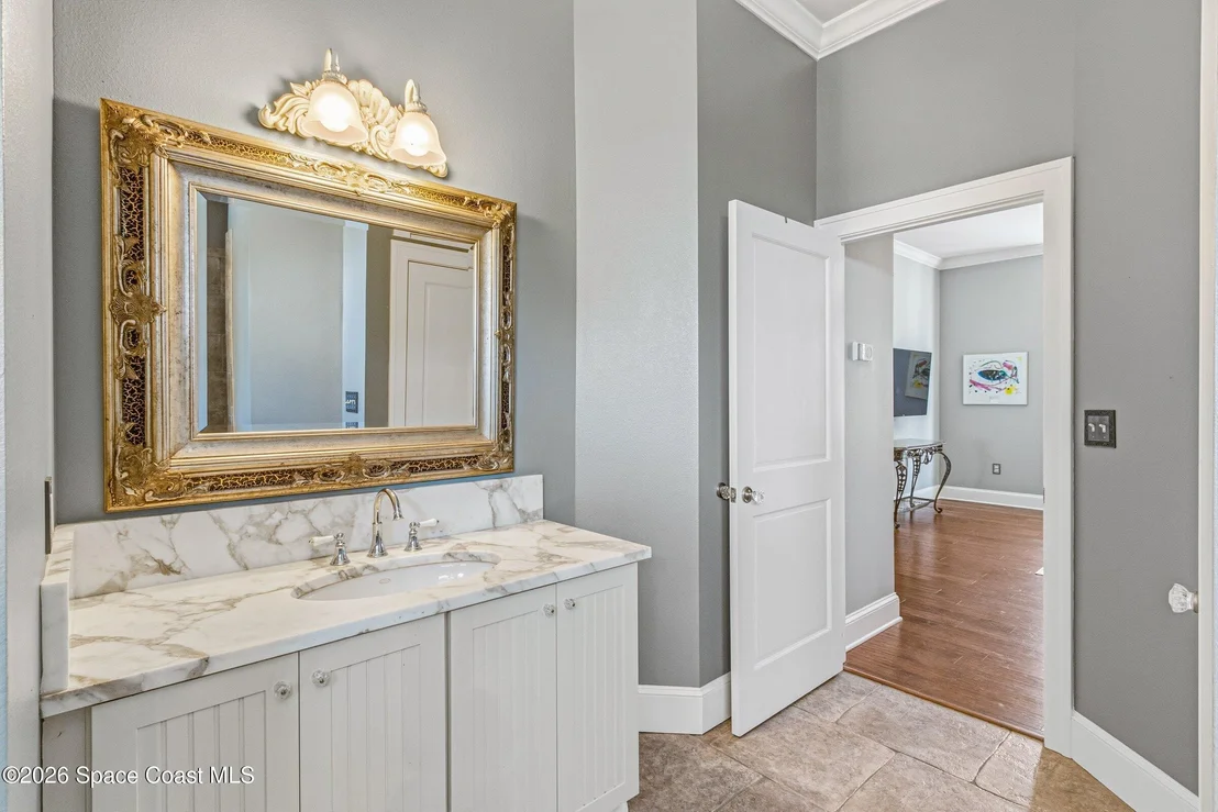 Photo of 409 Rockledge Drive