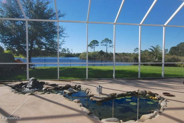 Photo of 339 Pebble Hill Way