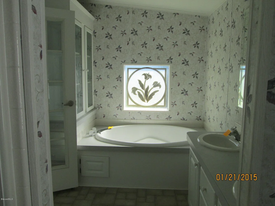 Photo of 5463 Bannock Street