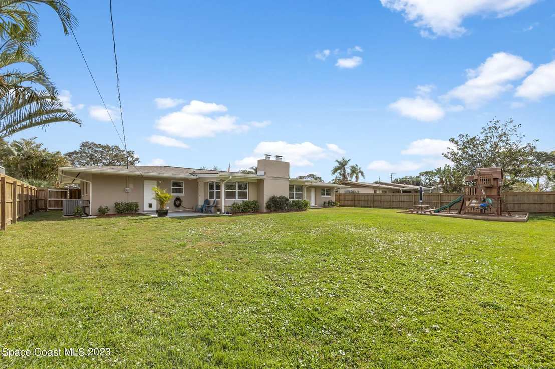 Photo of 2410 Scenic Drive