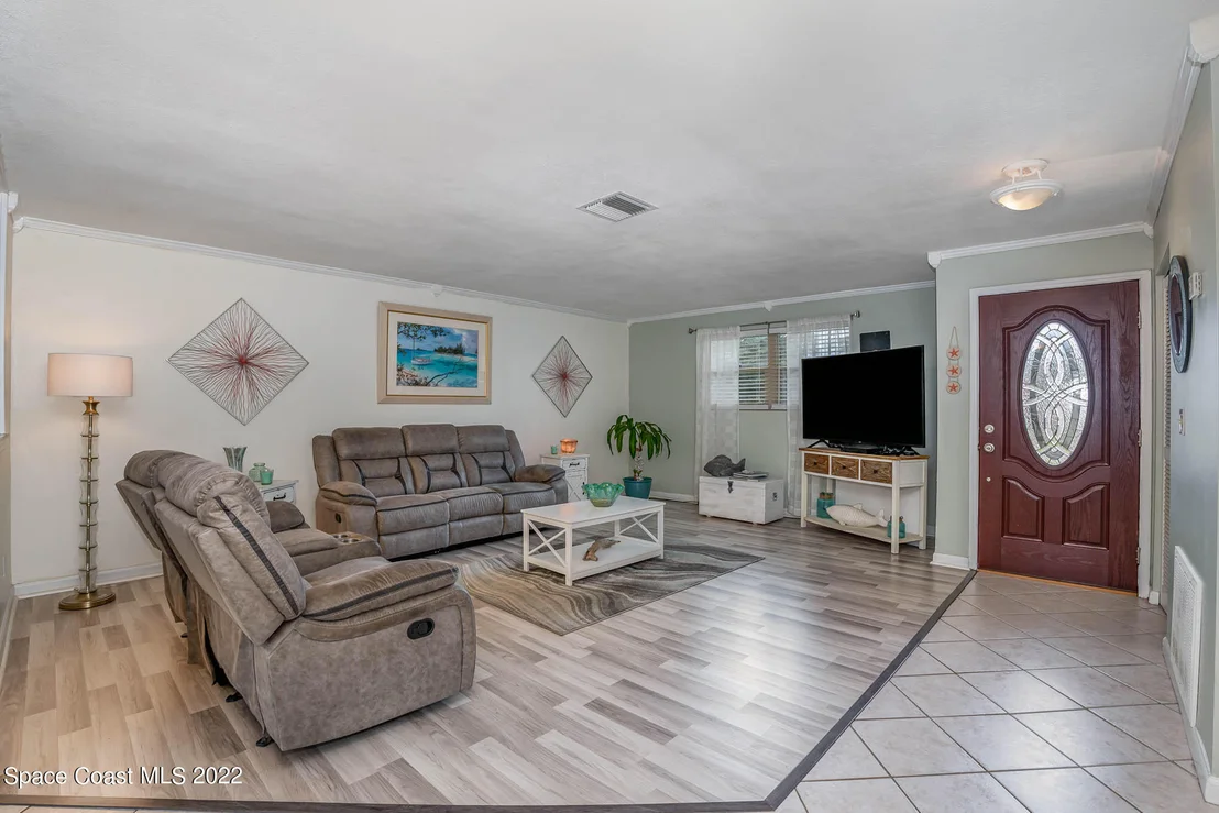 Photo of 3461 Willis Drive