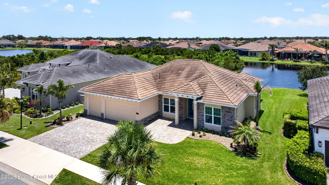 Photo of 3522 Durksly Drive