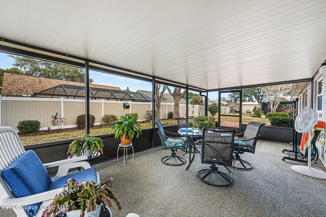 Photo of 864 Yorktowne Drive