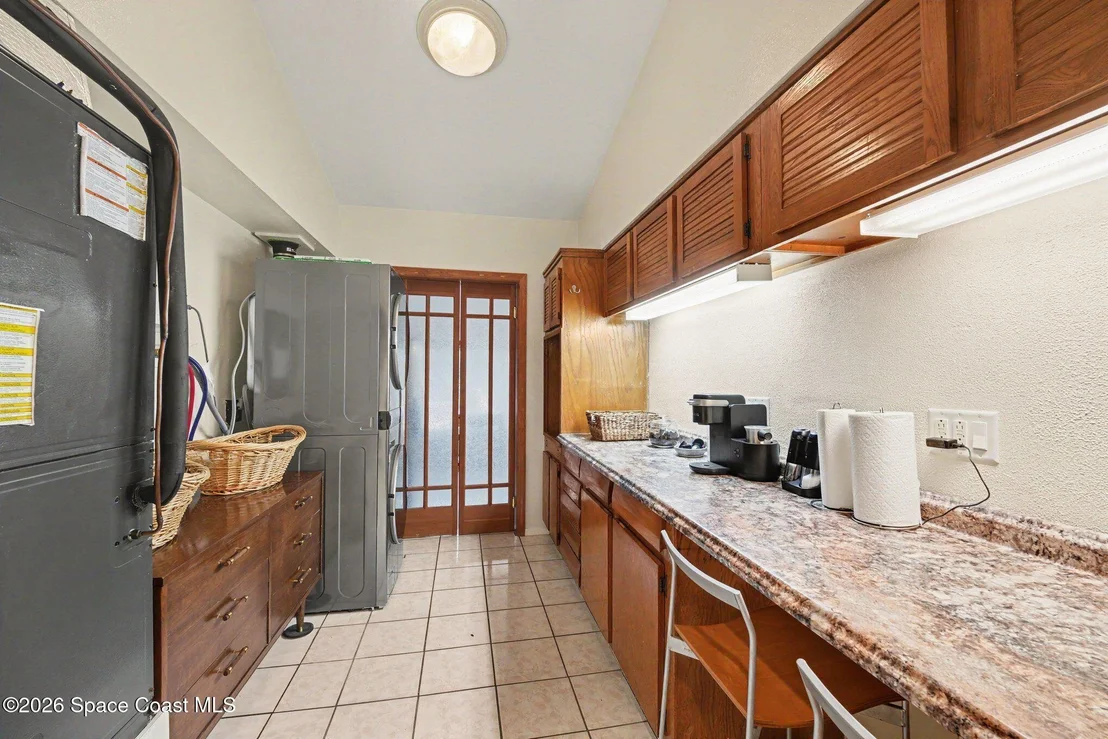 Photo of 459 Angelo Lane