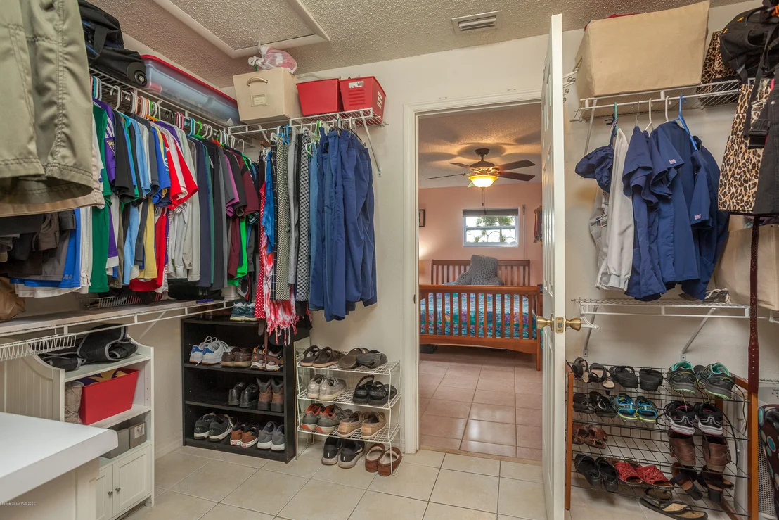 Photo of 655 Dijon Drive