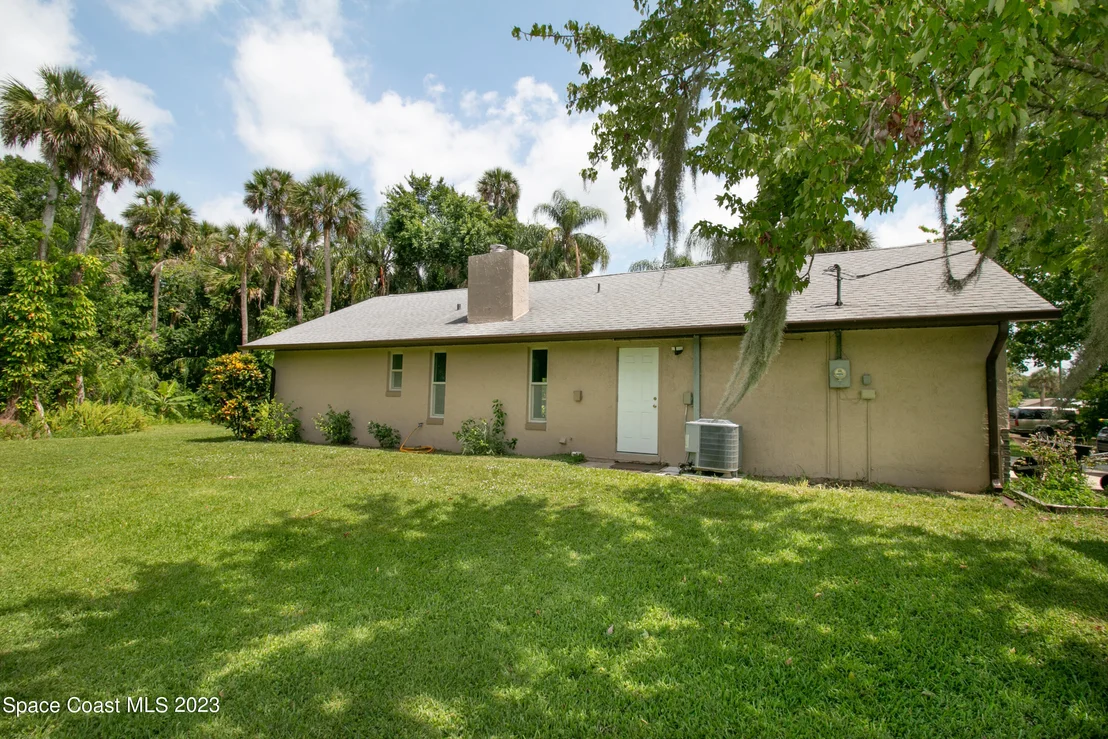 Photo of 207 Saldon Lane