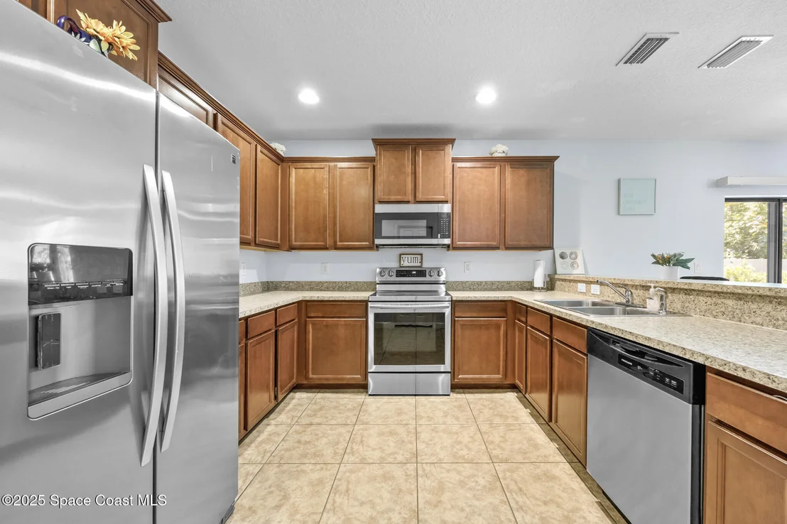 Photo of 1441 Scout Drive