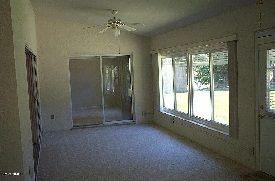 Photo of 4503 Riviera Drive