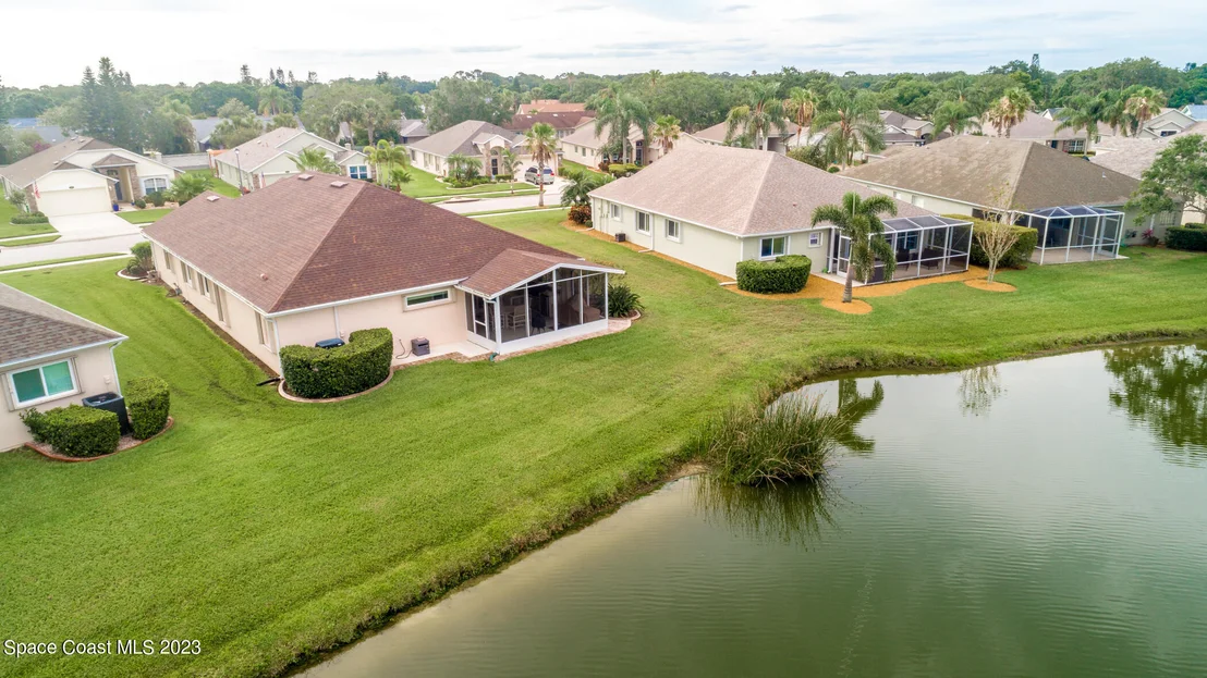 Photo of 1594 Boca Rio Drive