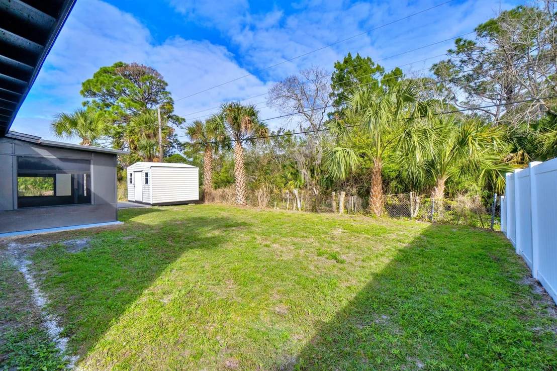 Photo of 2943 Shepard Drive