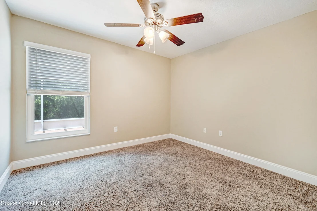 Photo of 2181 Pumpkin Place NE