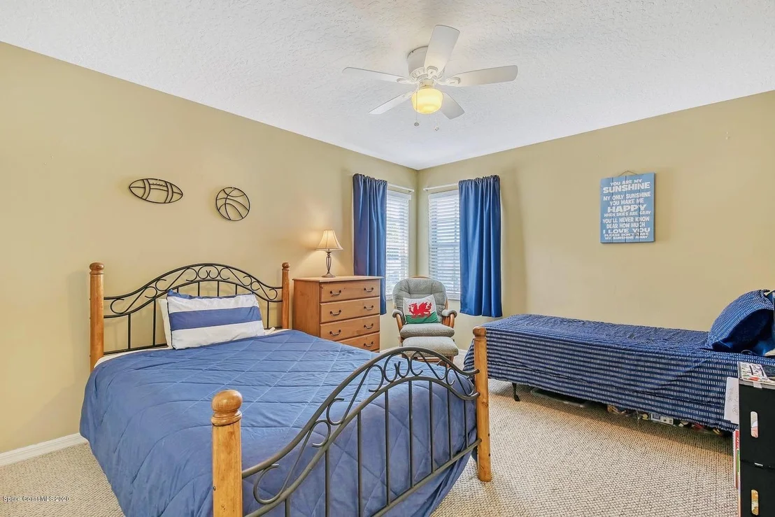 Photo of 2505 Saint Johns Lane