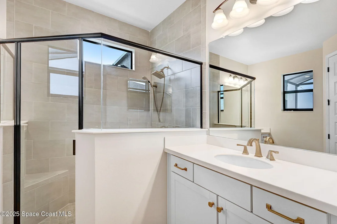 Photo of 2724 Blazing Star Drive