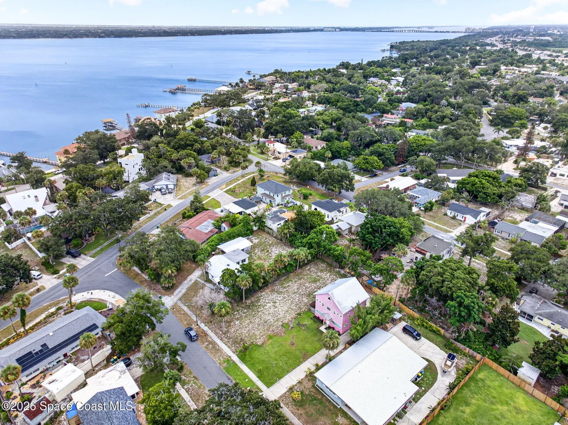 Photo of 323 Mc Leod Drive