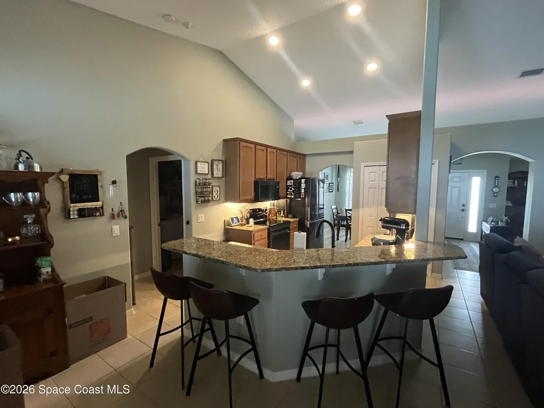 Photo of 3305 Soft Breeze Circle