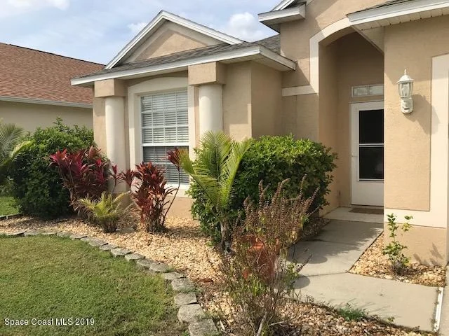 Photo of 751 Cressa Circle