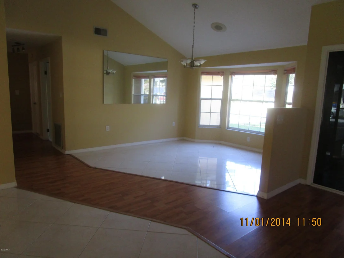 Photo of 1301 Royal Birkdale Circle