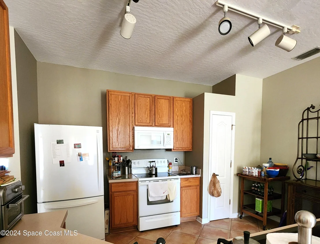Photo of 187 Dotted Dove Lane