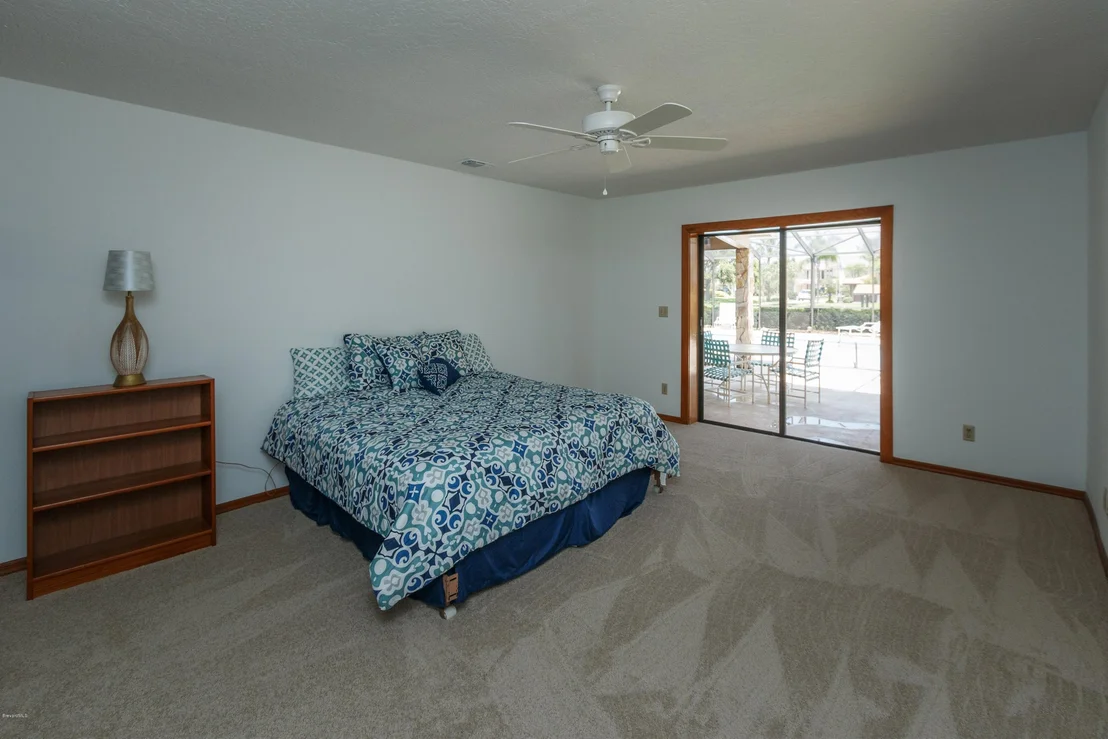 Photo of 6345 Anchor Lane