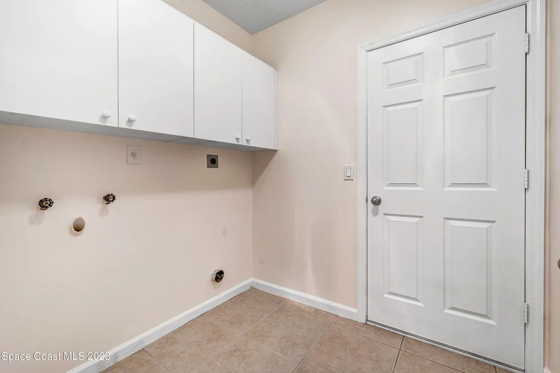 Photo of 1012 Hailey Street