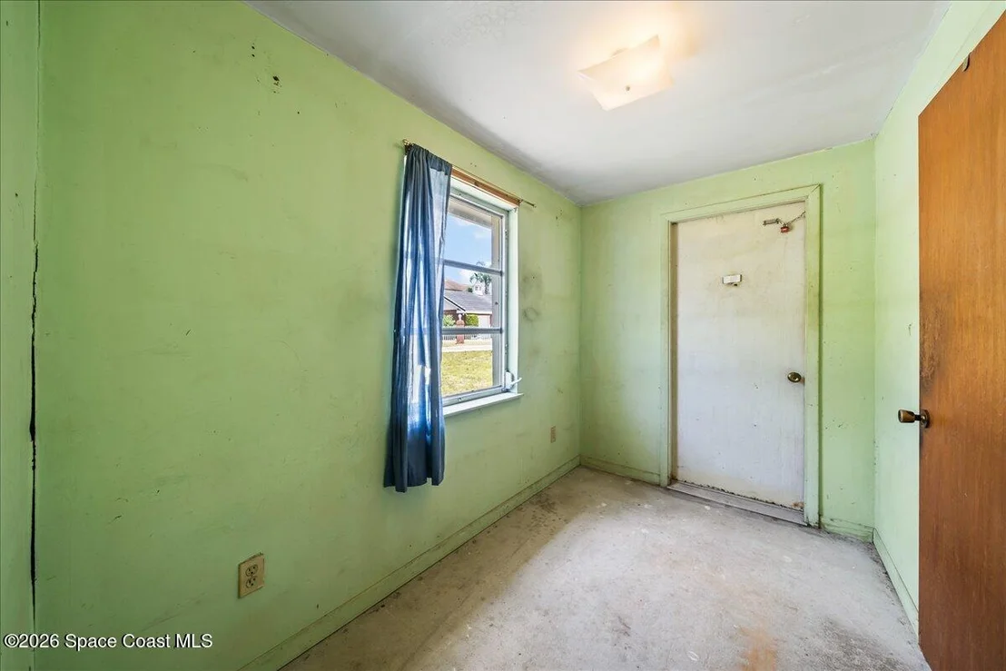 Photo of 255 Coral Drive