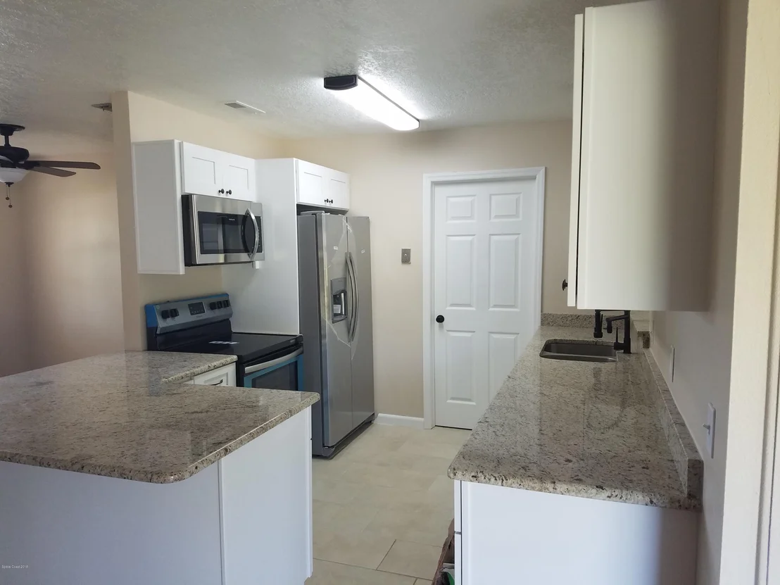 Photo of 1052 Matador Drive