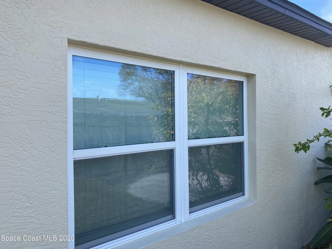 Photo of 2161 King Richard Road