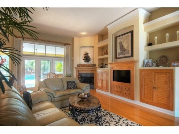 Photo of 344 Rio Villa