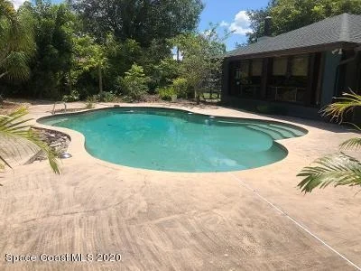 Photo of 1175 Marie Street