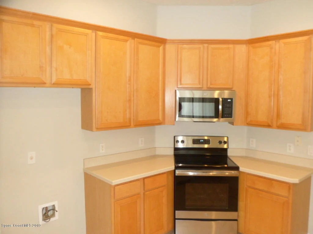 Photo of 1281 Tamango Drive