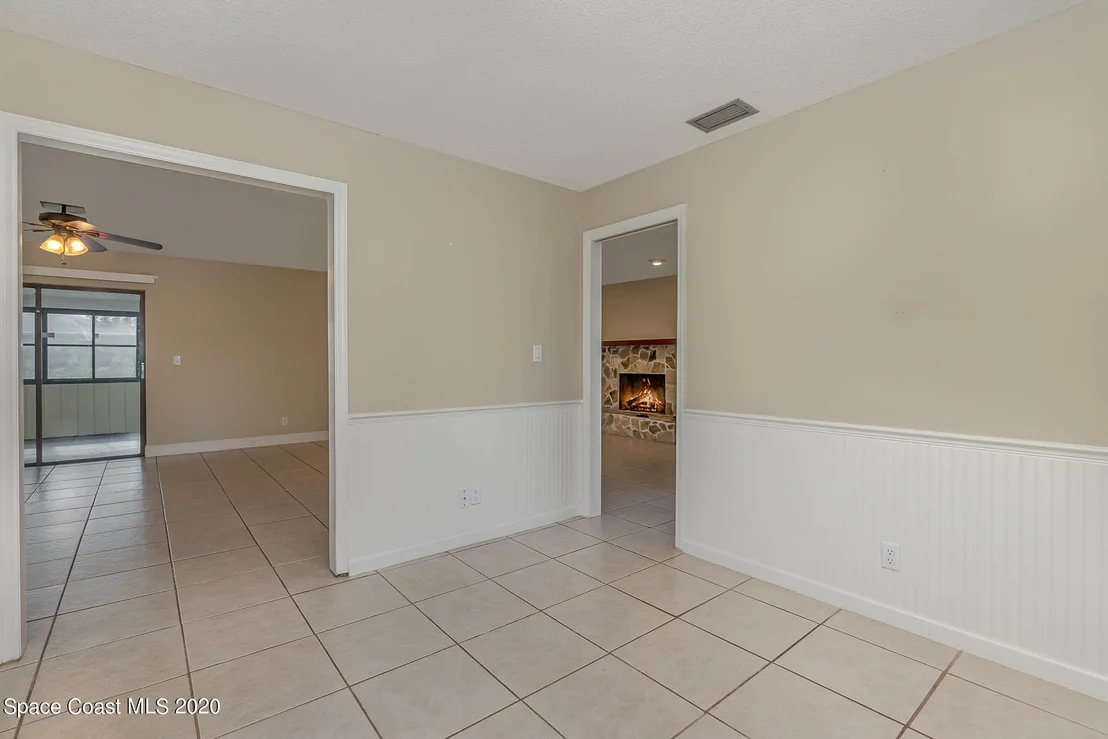 Photo of 266 Sandy Run
