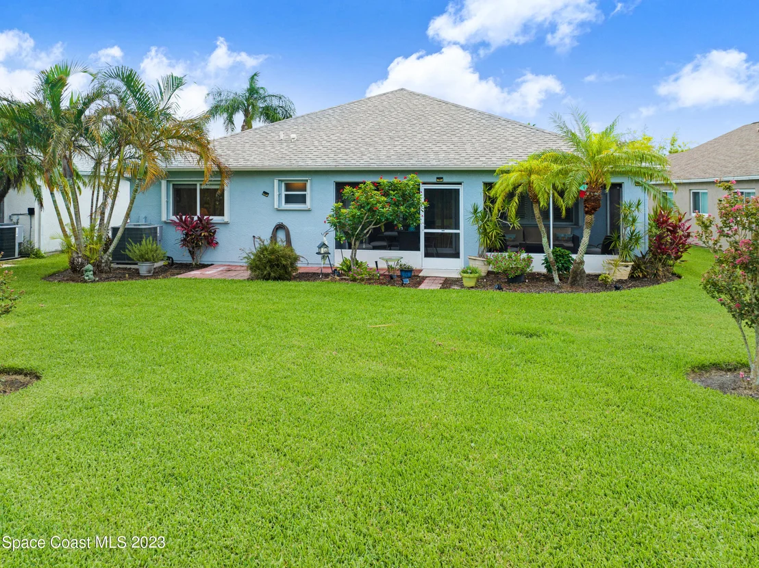 Photo of 2774 Madrigal Lane