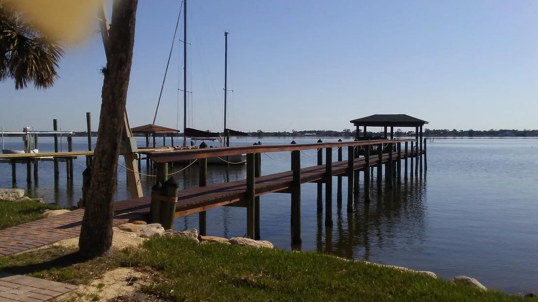 Photo of 2017 Rockledge Drive