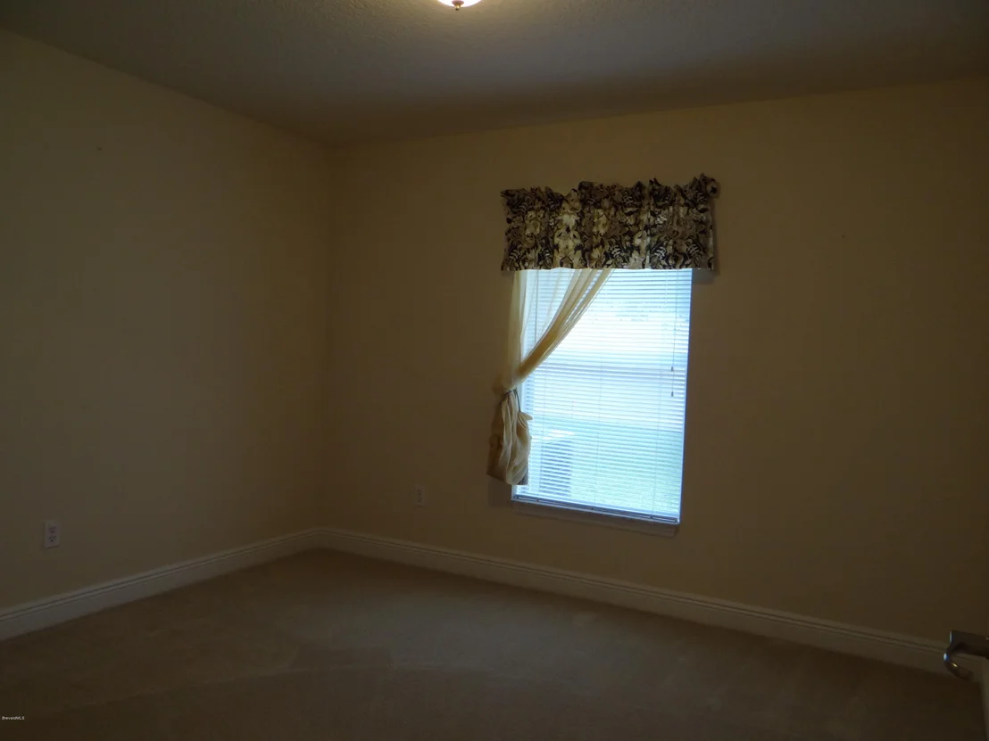 Photo of 4489 Lady Hawk Way