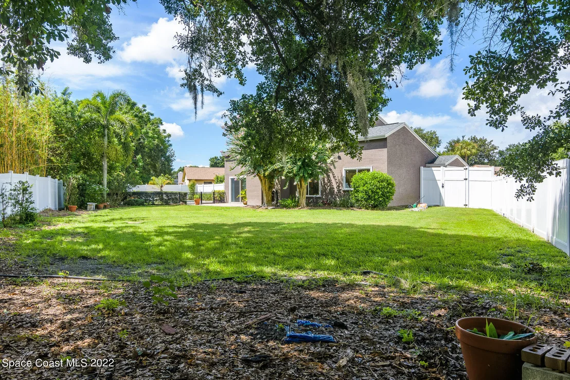 Photo of 6549 Hidden Beach Circle