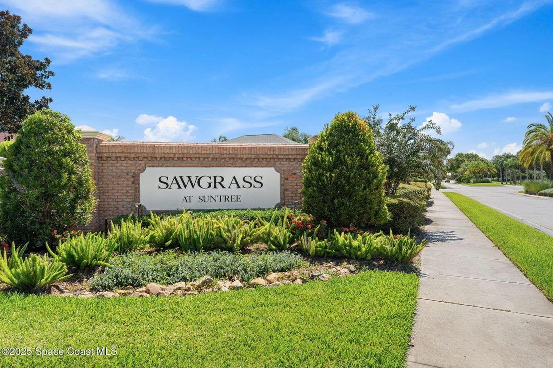 Photo of 1480 Cape Sable Drive