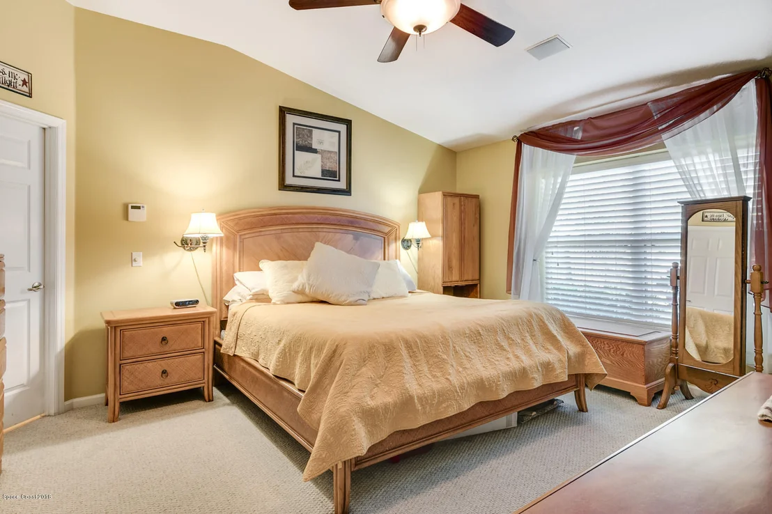 Photo of 169 Palm Circle