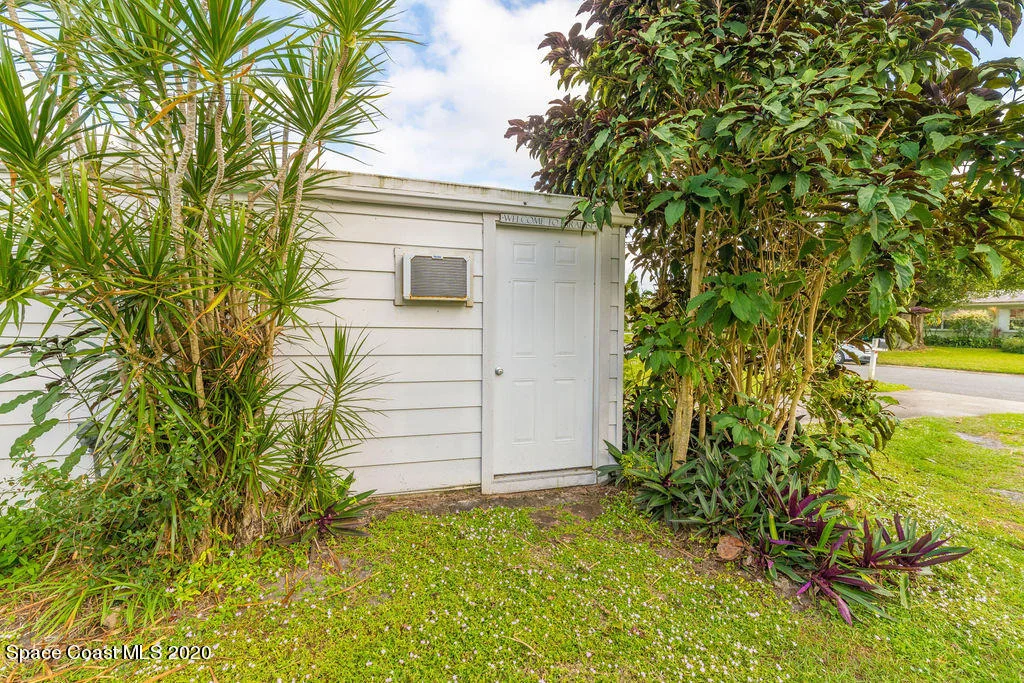 Photo of 718 Lund Circle