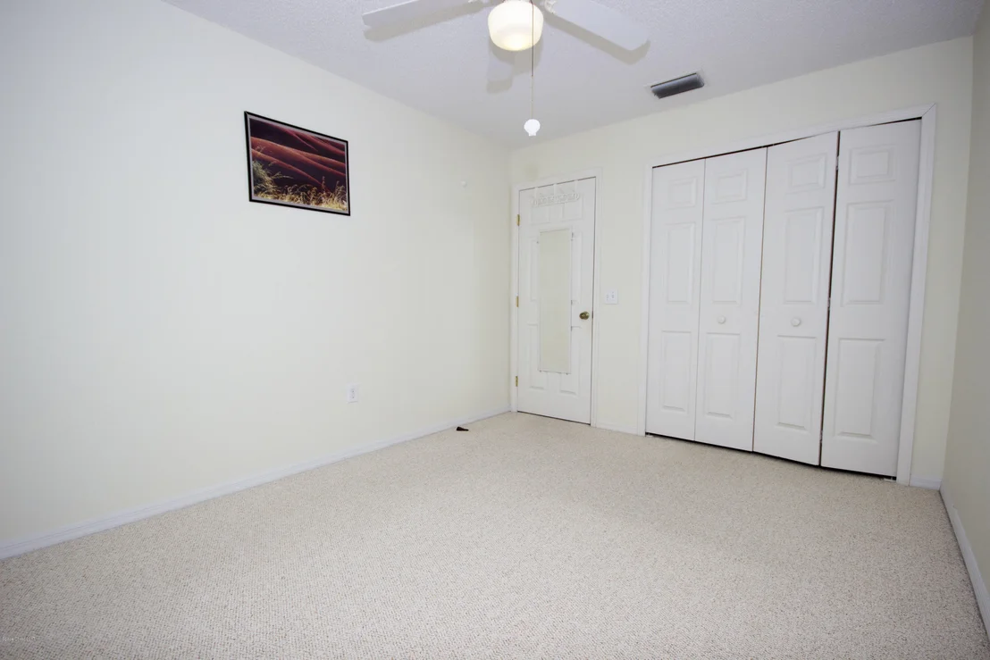 Photo of 4440 Buttonbush Drive