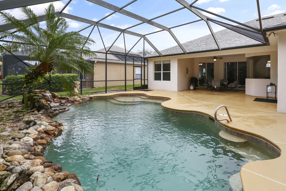Photo of 759 Autumn Glen Drive