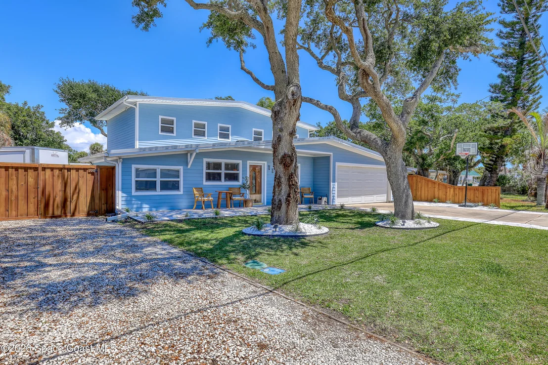 Photo of 112 Esther Drive